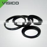 Camera Accessories Adapter Sttep up Ring 49-52-55-58-62-67-72-77mm thumbnail-1