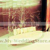 Newly Design Wedding Sofa2015 thumbnail-3