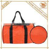 Custom China Cheap Sports Duffle Bags thumbnail-1