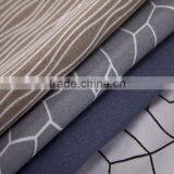 Competitive Price Colorful Different Types of Polyester Bedding Set thumbnail-6