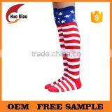 Sexy Long Socks for Women,legs Socks,knee Socks Wholesale Quality Choice thumbnail-1