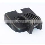Monitor Car DVR Video Recorder Night Vision Camera Tachograph for Benz Car thumbnail-4