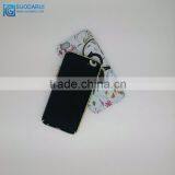 PC Hard Cover / Soft TPU Cover Full Coverage Edges OEM Print Pattern Phone Cases for Smart Phone thumbnail-6