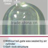 Used Drink Bottle Preform Mould With Hot Runner Without Tail thumbnail-4