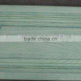 Pvc Coated Adhesive thumbnail-4