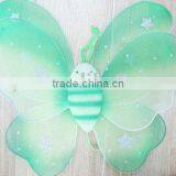 Kids Fiber Optic Angel Wings thumbnail-1