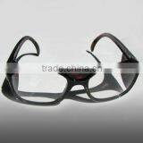 Protection Safety Glasses,safety Goggle thumbnail-3