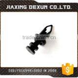 Customized High Quality Auto Clips and Plastic Fasteners