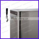 Promotional Ice Soda Water Maker thumbnail-2