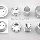SZX High Precision Stamping Parts With Good Quality thumbnail-3