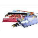 Factory OEM 4gb Card Usb