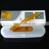 Huafu 2016! 35 Needles ce Approval Stamp Derma Roller Eye thumbnail-4