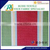 800 Hours Color Fastness 100% PP Olefin Fabric for Outdoor Use thumbnail-3