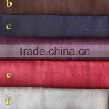 NBHS Exporting Standard Kinds of Silk Fabric Furniture Fabric thumbnail-6