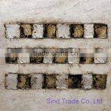 Modern Group Art Painting thumbnail-1