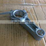 BISON China Taizhou 168F Engine Connecting Rod Factory Price thumbnail-4