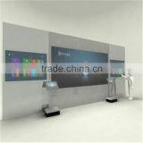 RichTech Interactive Multi-touch Foil/touch Frame thumbnail-2