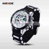 WH1104 WEIDE 2015 New Fashion Western Digital Watches Water Resistant Express Watches Men thumbnail-5