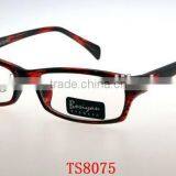 CP Injection Optical Eyewear Frames,TS8075