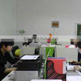 Tongxiang Janefur Factory company overview - view 1 thumbnail