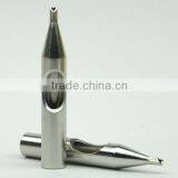 Stainless Steel Tattoo Nozzles Tip/Tube 8DT HN1628