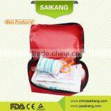 New Design Military First Aid Kit Bag