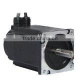 8.0N.m ,144mm YK286EC118A1 86mm 2 Phase Close-loop Stepper Motor