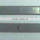 Plastic Tactile Indicator