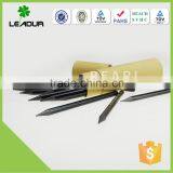 China Branded RoundHB Pencil