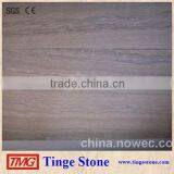 Popular Purple Wood Grain Sandstone Tile For Stone Project thumbnail-6