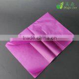 MG Solid Tissue Paper for Wrapping Shirts thumbnail-5