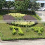 Anhui Liyu Computer Equipment Manu. Co., Ltd. company overview - view 3 thumbnail