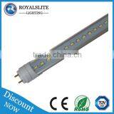 Cheap bulk buy from china led tube t8