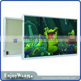 TUV GS CE ROHS Safe And ECO Electricity Saving 360w/600w/720w/960w/1200w Far Infrared Heating Panel