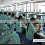 Guangzhou Meiyi Beauty Technology Co., Limited company overview - view 2 thumbnail