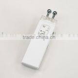 Portable Galvanic Beauty Equipment thumbnail-1