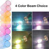 LED High Power Lamp Car H1 H3 H4 H7 9005 9006 LED Light LED Car Headlight 3c Auto h7 Led Headlights 9006 H11 thumbnail-5