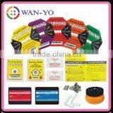 [ Leaning Label - Single Use Tilt Indicator, Tilt Label thumbnail-6