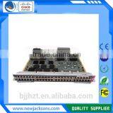 Cisco Module WS-X6148-GE-TX thumbnail-1