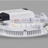 Best Price Smd 3528 3W to 24W LED Panel Light thumbnail-6