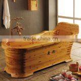 Portable Bathtub for Adults Bathtub Price Center Drain Location thumbnail-1