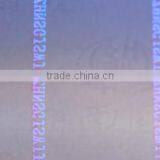 Security Invisible Fiber Paper for Certificate thumbnail-4