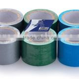 Cloth adhesive tape-DT380506