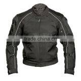 New Available in Market/ Custom Motorcycle Cordura Jackets