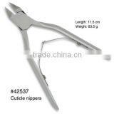 Professional Cuticle Nippers thumbnail-1