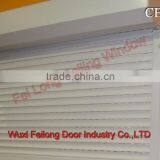 Residential/House Rolling Windows --- Both Insulated & Non-insulated Slats Available thumbnail-1