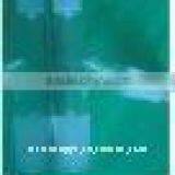 Laboratory Glass Distiller Head