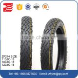 factory Low Price Motorcycle tire 3.00-12/4.00-12/4.5-12/3.50-12