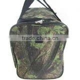 Natural Camo Duffle Bag 16-inch thumbnail-3