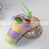 Fashion New Style Magic Towel thumbnail-6